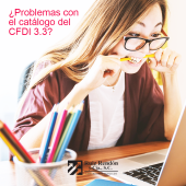  - Ruiz Rendón y Cía
