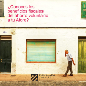  - Ruiz Rendón y Cía