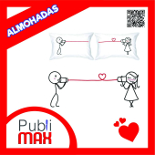  - Publimax