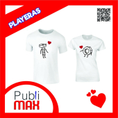  - Publimax