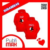  - Publimax