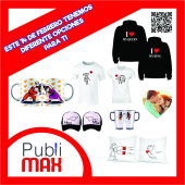 - Publimax