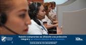  - Grupo Multisistemas de Seguridad Industrial
