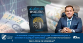  - Grupo Multisistemas de Seguridad Industrial