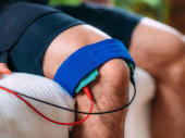  - Fisioterapia y Rehabilitación