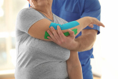  - Fisioterapia y Rehabilitación