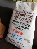  - KreArte - Sublimación y Corte Láser