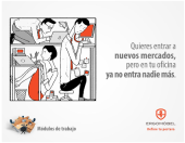 - Volátil Agencia de Publicidad