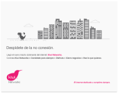  - Volátil Agencia de Publicidad