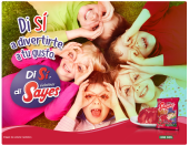  - Volátil Agencia de Publicidad