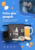  - Grupo Ideas Promocionales