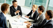  - AO Consulting Group