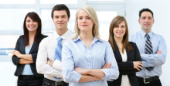  - AO Consulting Group