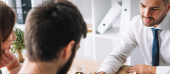  - AO Consulting Group