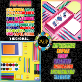  - Dúo Diseño