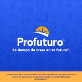  - Profuturo