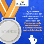  - Profuturo