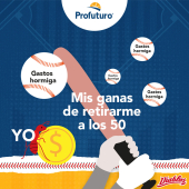  - Profuturo
