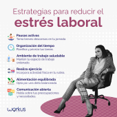  - Workus Human Assets