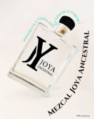  - Mezcal Joya Ancestral