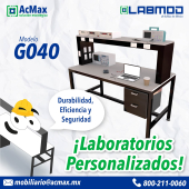  - AcMax