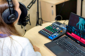  - MV Radio