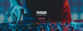  - MV Radio