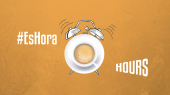  - Hours Anticafé