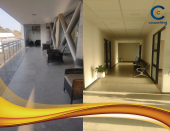  - Coworking Sinergia