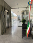  - Coworking Sinergia