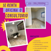  - CoMommy