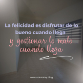  - CoMommy