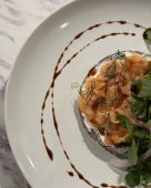  - Restaurante Bar Draft Fine food & Craft beer