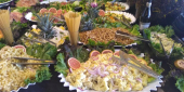  - Rodizio Prime Churrascaria Puebla