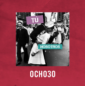  - OCHO 30