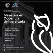  - Instituto Atenea de Estudios Superiores e Investigación