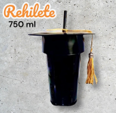  - RehileteCar - Artículos de fiesta