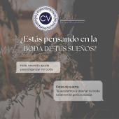  - Restaurante Casa Vieja