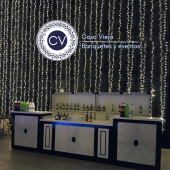  - Restaurante Casa Vieja