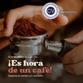  - Restaurante Casa Vieja