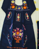  - TCBL Textil
