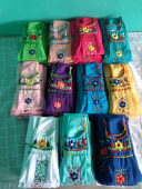  - TCBL Textil