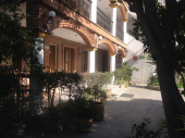 - Hotel Hotelito Inn