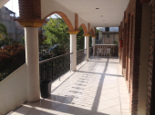  - Hotel Hotelito Inn