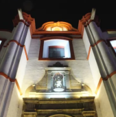  - Ethno Museum