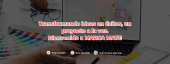  - Marca Mate