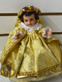  - Vestidos Lulú