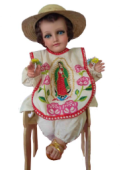  - Vestidos Lulú