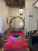  - Elements 360 Events