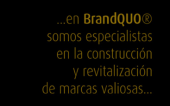  - Brandquo